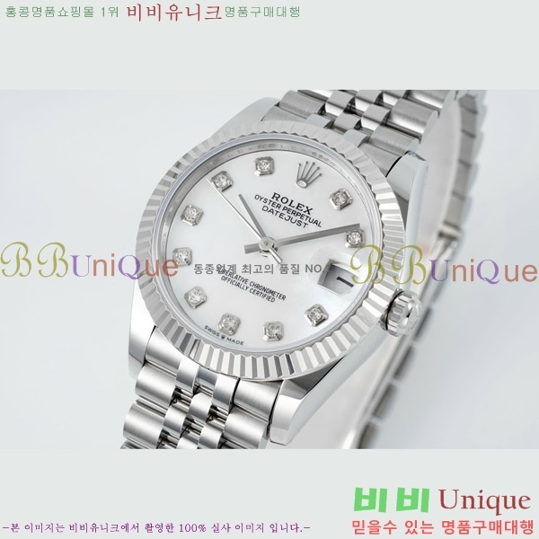  η Ʈ ̽, 31mm R7259843-37