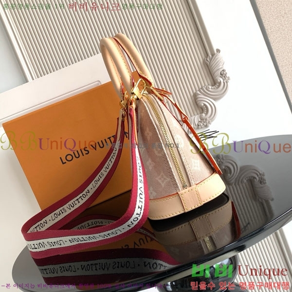 #̺ ˸ BB M25728-100