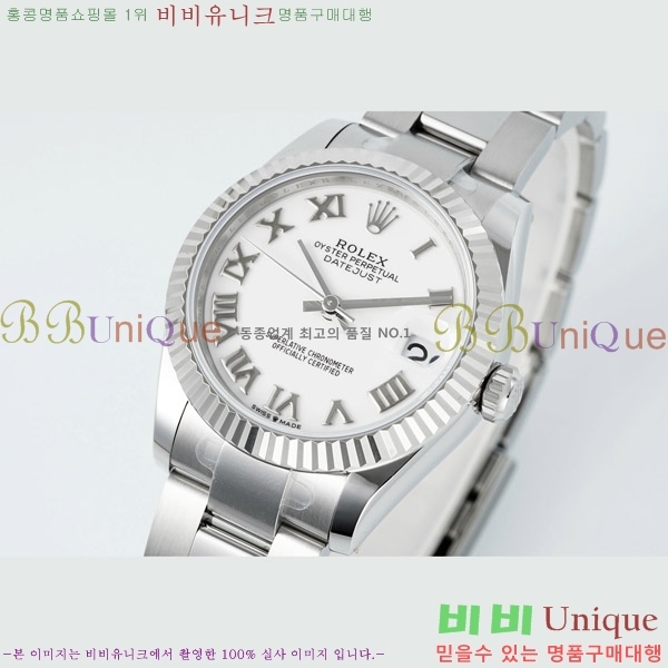  η Ʈ ̽, 31mm R7259843-39