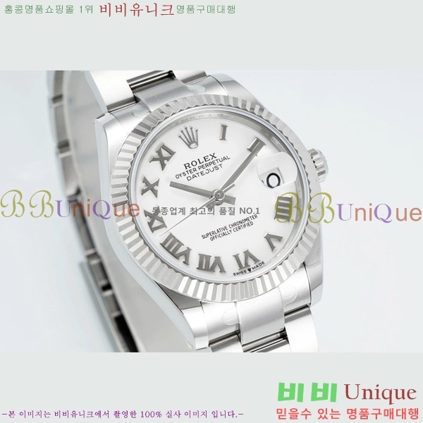  η Ʈ ̽, 31mm R7259843-39