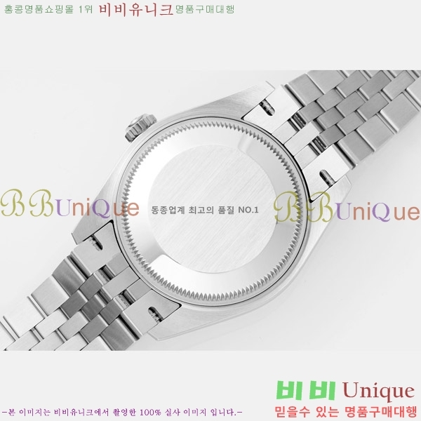  η Ʈ ̽, 31mm R7259843-25