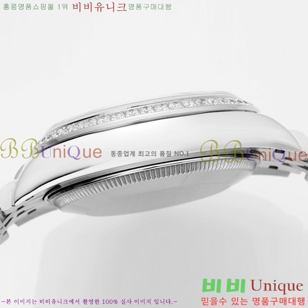  η Ʈ ̽, 31mm R7259843-27