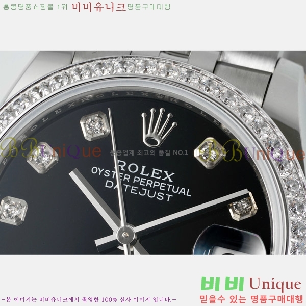  η Ʈ ̽, 31mm R7259843-29