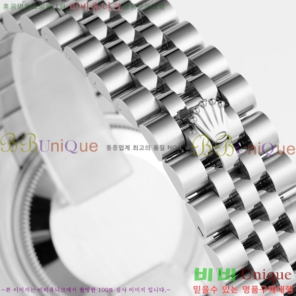  η Ʈ ̽, 31mm R7259843-29