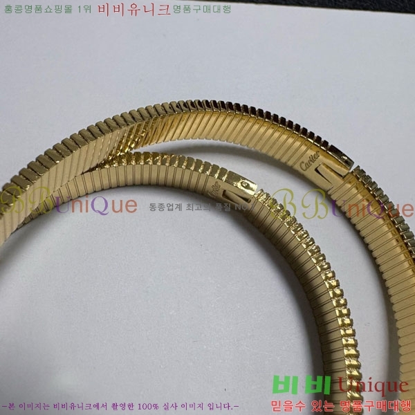  쿡  CAR3435022-2