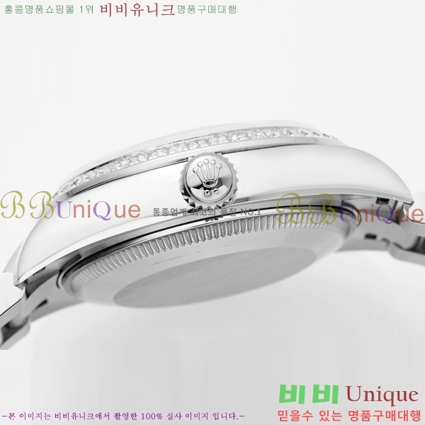  η Ʈ ̽, 31mm R7259843-43