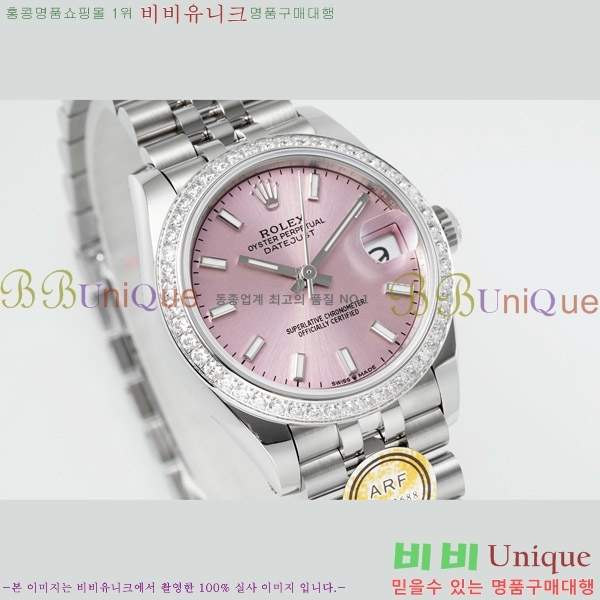  η Ʈ ̽, 31mm R7259843-46