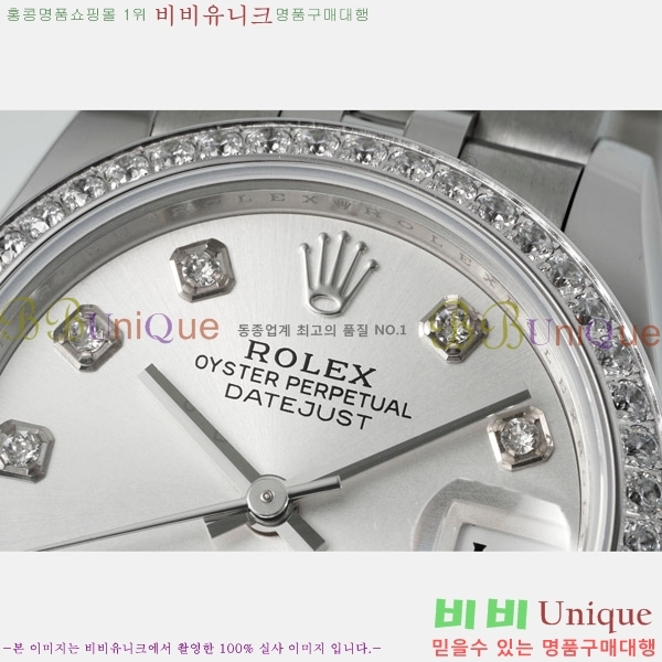  η Ʈ ̽, 31mm R7259843-48