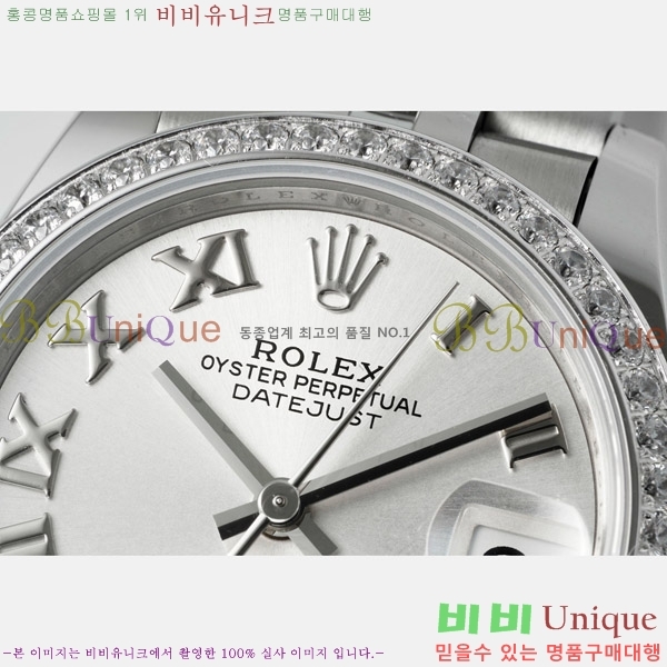  η Ʈ ̽, 31mm R7259843-50