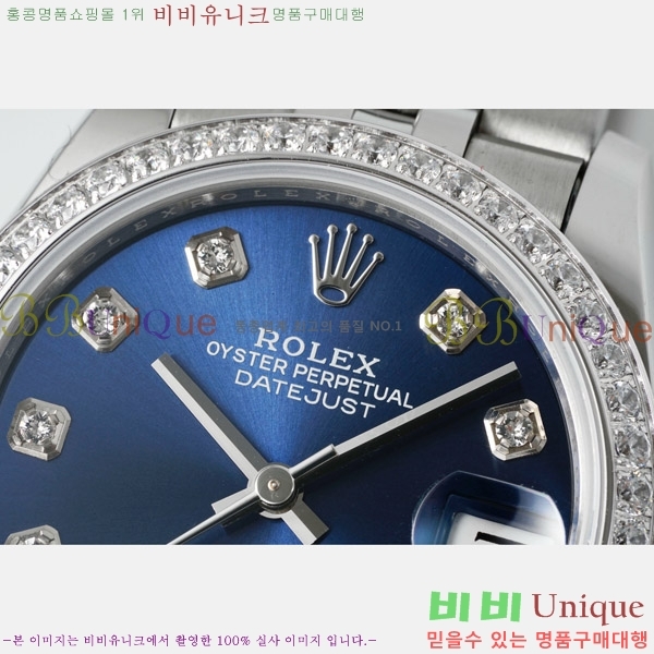  η Ʈ ̽, 31mm R7259843-53