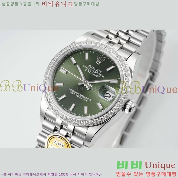  η Ʈ ̽, 31mm R7259843-55