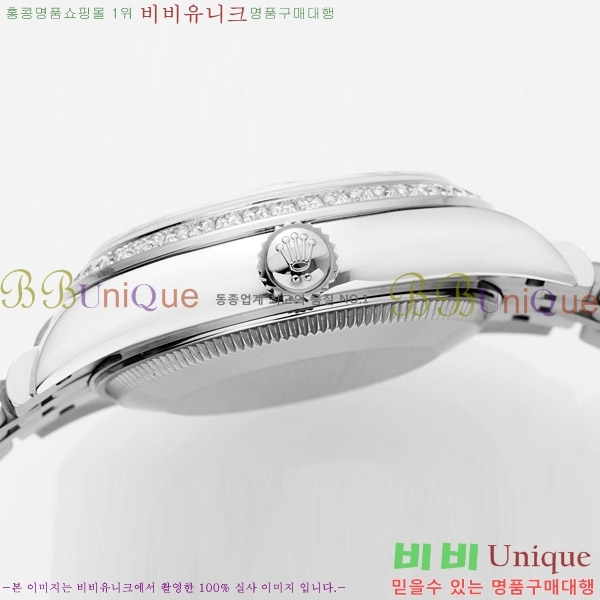  η Ʈ ̽, 31mm R7259843-57