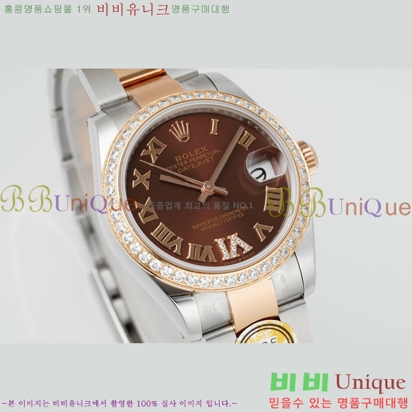  η Ʈ ̽, 31mm R7259843-58