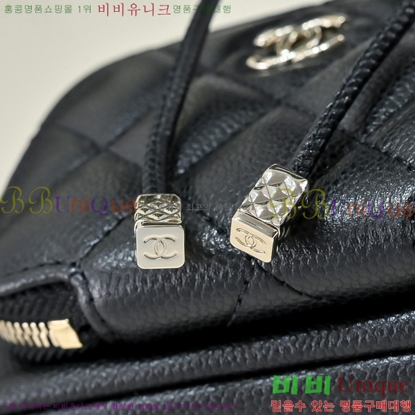 #* 25B  Ŷ ü ̴Ϲ AP4775-102