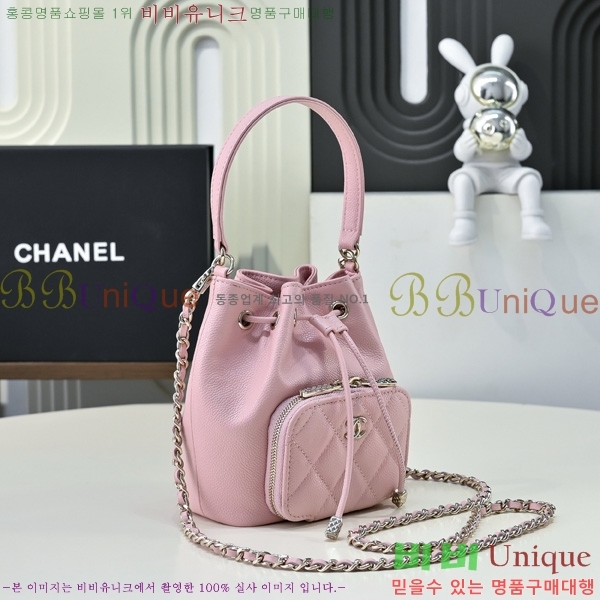 #* 25B  Ŷ ü ̴Ϲ AP4775-103