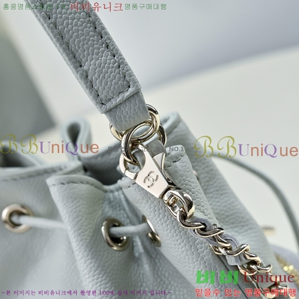 #* 25B  Ŷ ü ̴Ϲ AP4775-105