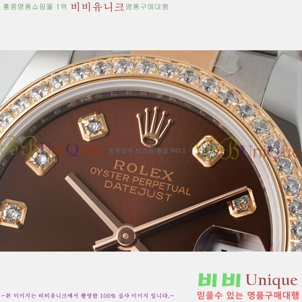  η Ʈ ̽, 31mm R7259843-62