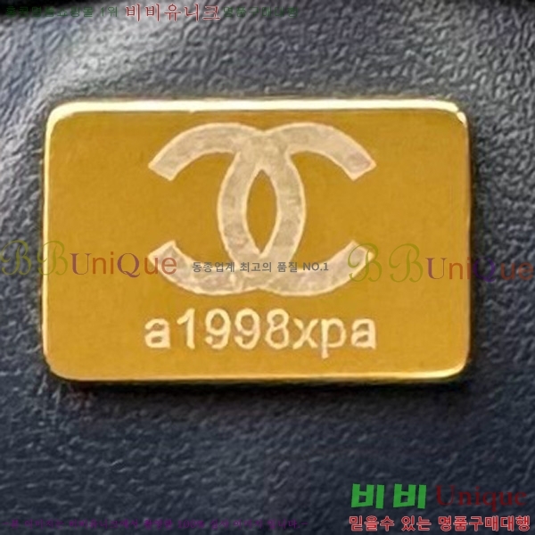 #* Ŭ ڵ ̴ AS2215-201