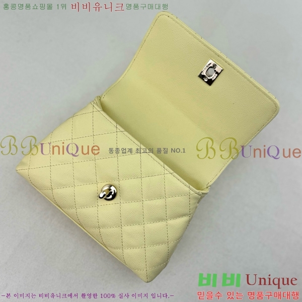 #* Ŭ ڵ ̴ AS2215-210