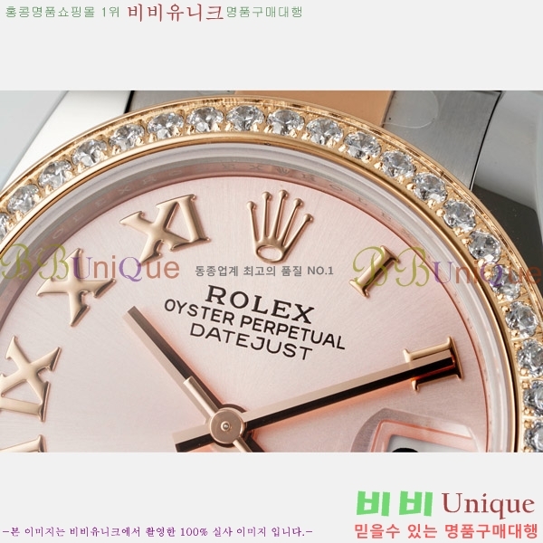  η Ʈ ̽, 31mm R7259843-52