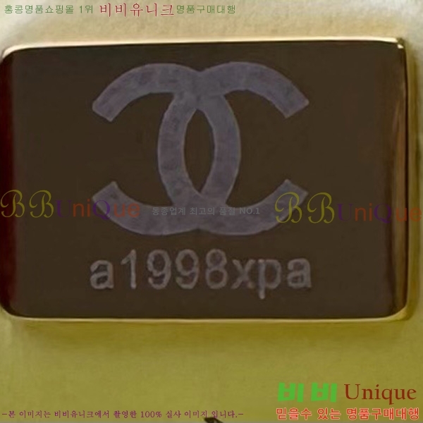 #* Ŭ ڵ ̴ AS2215-210