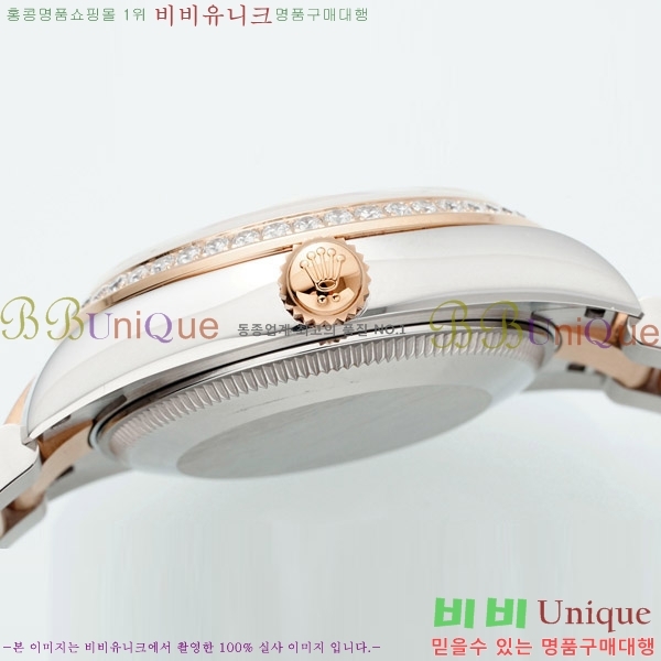  η Ʈ ̽, 31mm R7259843-52