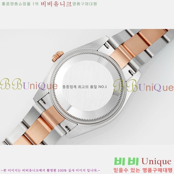  η Ʈ ̽, 31mm R7259843-52