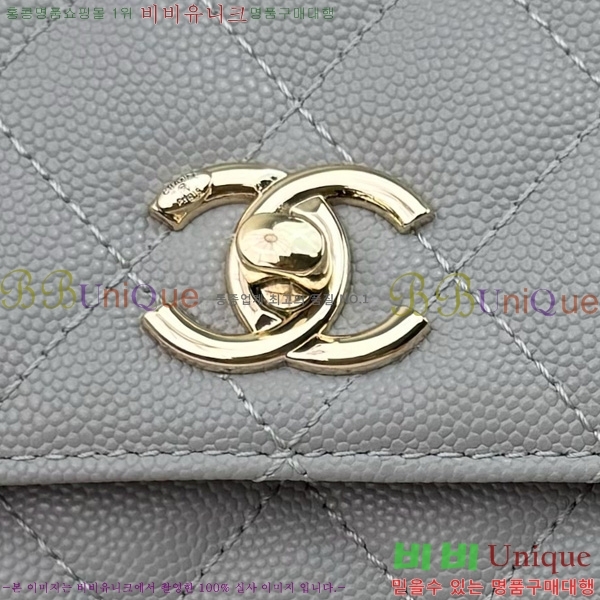 #* Ŭ ڵ ̴ AS2215-209