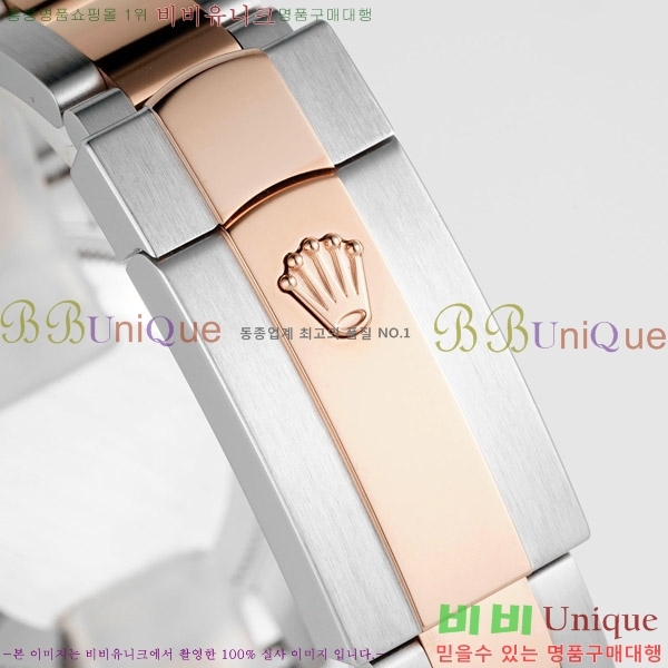  η Ʈ ̽, 31mm R7259843-52