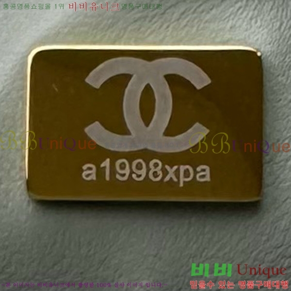 #* Ŭ ڵ ̴ AS2215-209