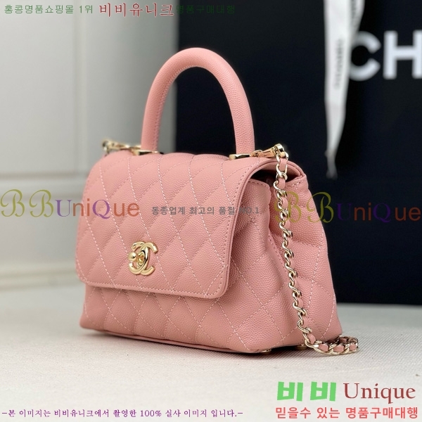 #* Ŭ ڵ ̴ AS2215-208