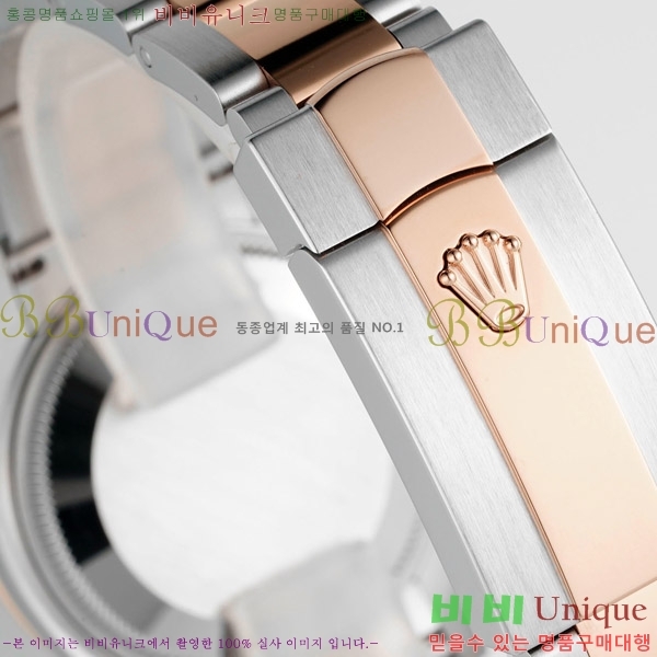  η Ʈ ̽, 31mm R7259843-64