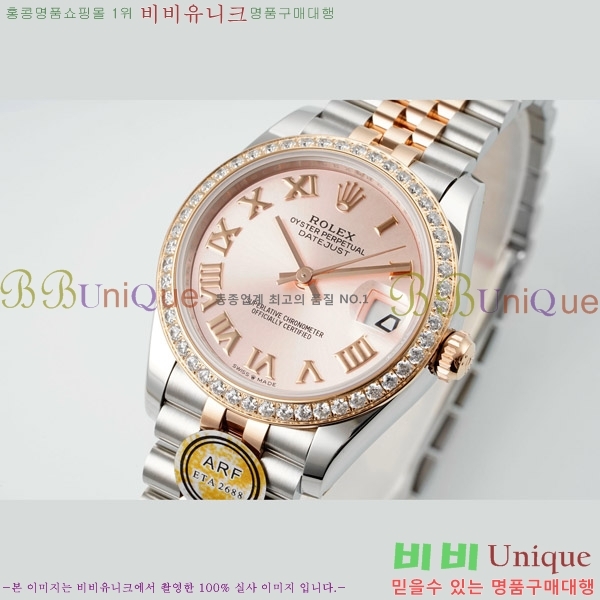  η Ʈ ̽, 31mm R7259843-65