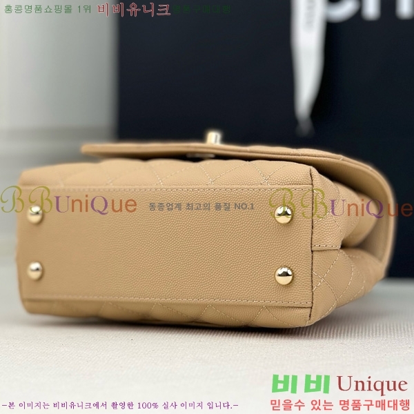 #* Ŭ ڵ ̴ AS2215-207