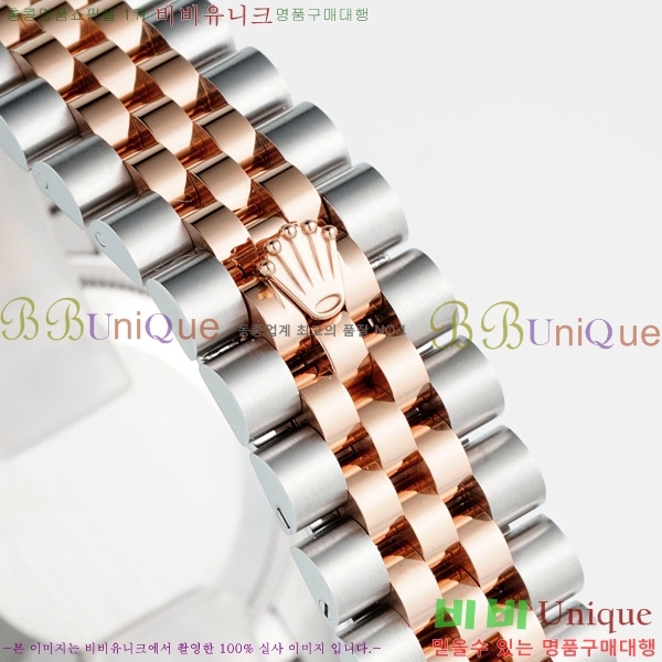  η Ʈ ̽, 31mm R7259843-65