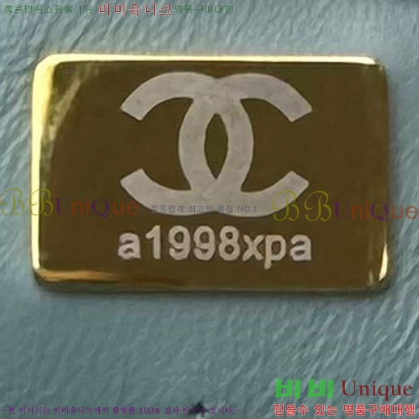 #* Ŭ ڵ ̴ AS2215-206