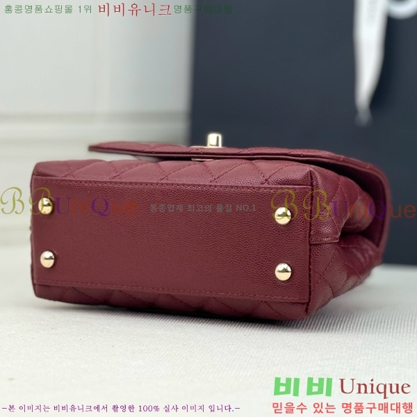 #* Ŭ ڵ ̴ AS2215-205