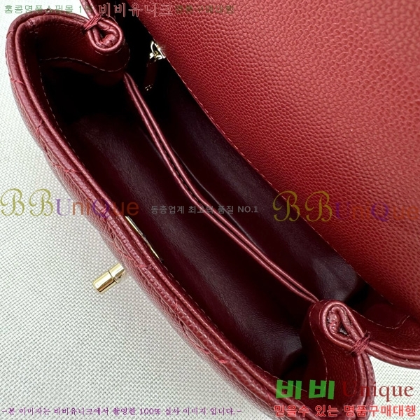 #* Ŭ ڵ ̴ AS2215-205