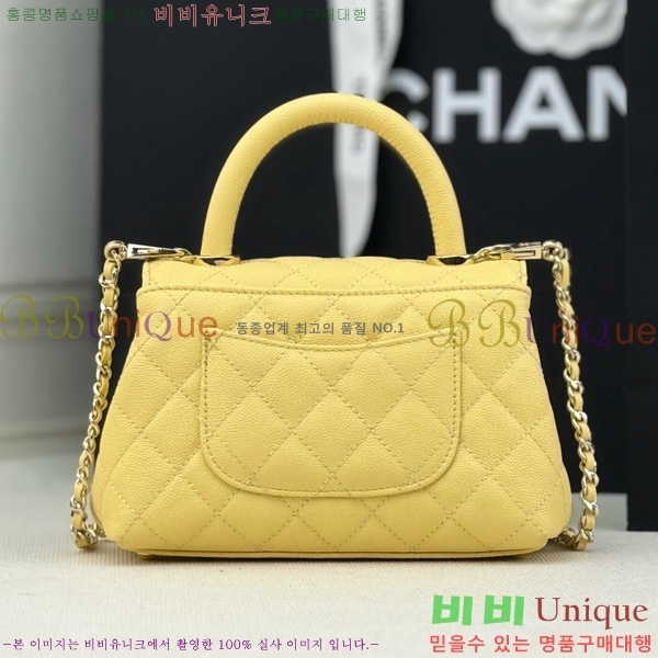 #* Ŭ ڵ ̴ AS2215-204