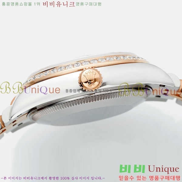  η Ʈ ̽, 31mm R7259843-68