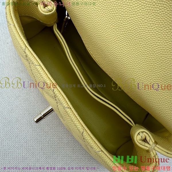 #* Ŭ ڵ ̴ AS2215-204