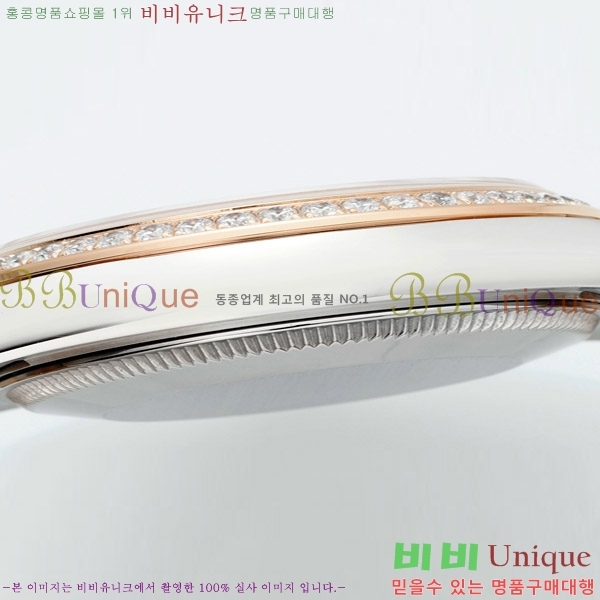  η Ʈ ̽, 31mm R7259843-68