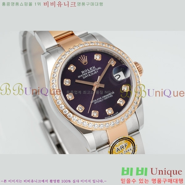  η Ʈ ̽, 31mm R7259843-69