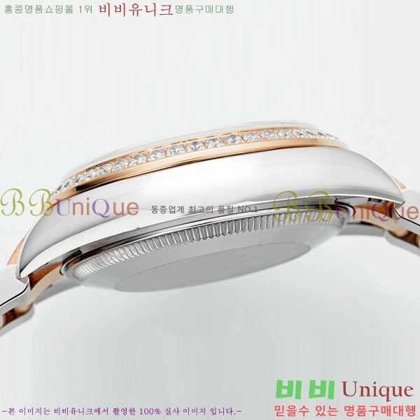  η Ʈ ̽, 31mm R7259843-69