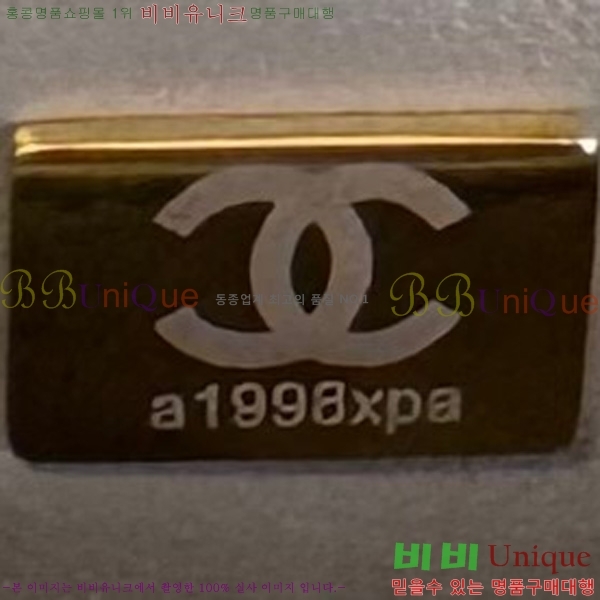 #* Ŭ ڵ ̴ AS2215-202