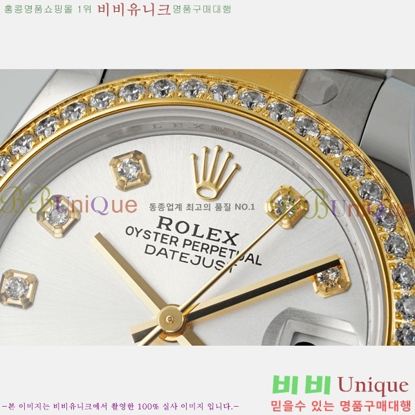  η Ʈ ̽, 31mm R7259843-77