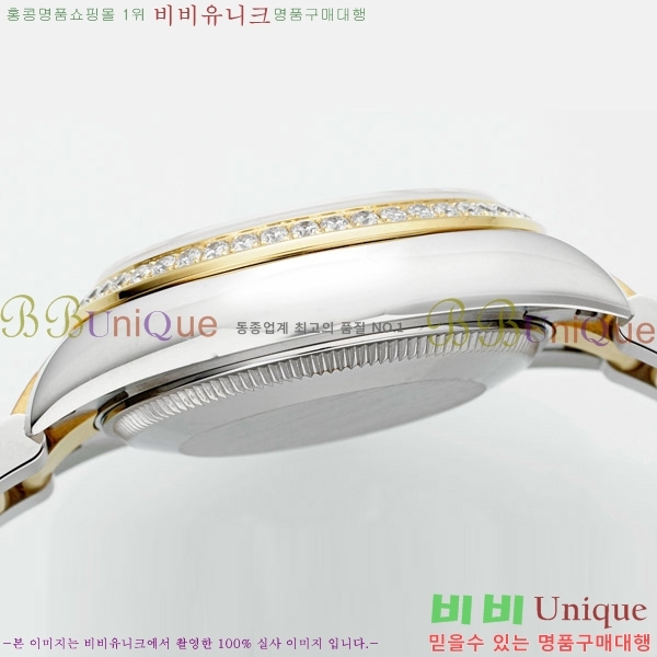  η Ʈ ̽, 31mm R7259843-77