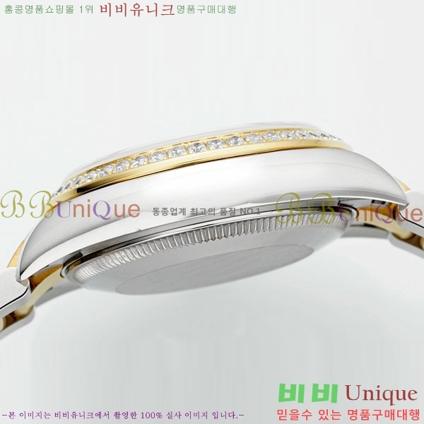  η Ʈ ̽, 31mm R7259843-79