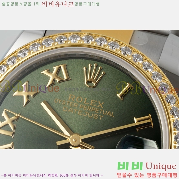  η Ʈ ̽, 31mm R7259843-81