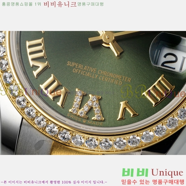  η Ʈ ̽, 31mm R7259843-81